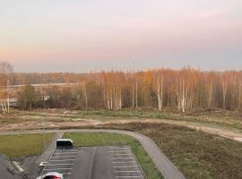 1-к кв. Псковская область, Псков Инженерная ул., 125 (35.4 м²) - . Псков - фото 11