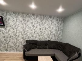 1-к кв. Псковская область, Псков Инженерная ул., 125 (35.4 м²) - . Псков - фото 12