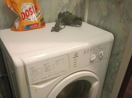 Студия Новгородская область, Великий Новгород ул. Зелинского, 34к2 (21.6 м²) - . Великий Новгород - фото 9