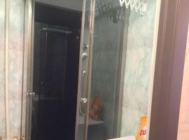 Студия Новгородская область, Великий Новгород ул. Зелинского, 34к2 (21.6 м²) - . Великий Новгород - фото 10