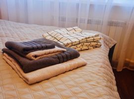 Студия Новгородская область, Великий Новгород ул. Зелинского, 34к2 (21.6 м²) - . Великий Новгород - фото 1