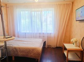 Студия Новгородская область, Великий Новгород ул. Зелинского, 34к2 (21.6 м²) - . Великий Новгород - фото 2