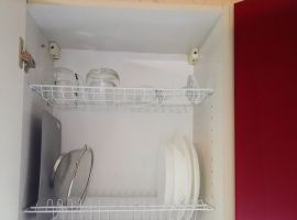 Студия Новгородская область, Великий Новгород ул. Зелинского, 34к2 (21.6 м²) - . Великий Новгород - фото 5