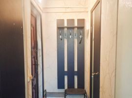 Студия Новгородская область, Великий Новгород ул. Зелинского, 34к2 (21.6 м²) - . Великий Новгород - фото 8