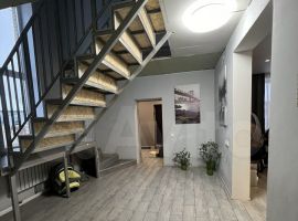 4-к. дом, 133,3 м² - Сельская (СТ Сухая Самарка тер.). Омск - фото 10