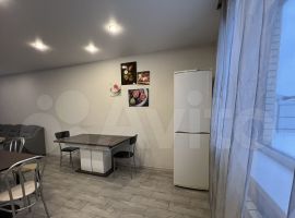 4-к. дом, 133,3 м² - Сельская (СТ Сухая Самарка тер.). Омск - фото 14