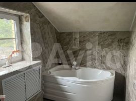 4-к. дом, 133,3 м² - Сельская (СТ Сухая Самарка тер.). Омск - фото 2