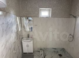 Дом 42 м² на участке 2 сот. - Подлесная. Каменск-Шахтинский - фото 2