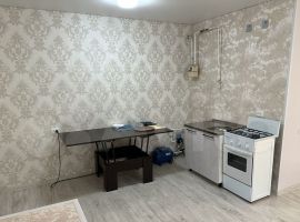 Дом 42 м² на участке 2 сот. - Подлесная. Каменск-Шахтинский - фото 4