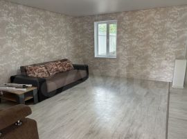Дом 42 м² на участке 2 сот. - Подлесная. Каменск-Шахтинский - фото 5
