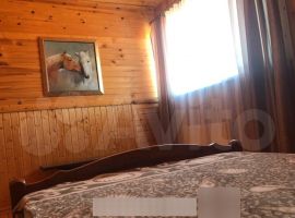 Дом 200 м² на участке 25 сот. - Подгорная. Псков - фото 9