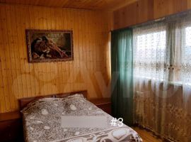 Дом 200 м² на участке 25 сот. - Подгорная. Псков - фото 10