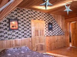 Дом 200 м² на участке 25 сот. - Подгорная. Псков - фото 12