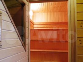 Дом 200 м² на участке 25 сот. - Подгорная. Псков - фото 6