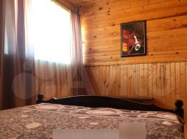 Дом 200 м² на участке 25 сот. - Подгорная. Псков - фото 8