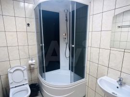 3-к. дом, 113 м² - Тополиная. Оренбург - фото 12