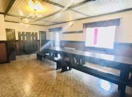 3-к. дом, 113 м² - Тополиная. Оренбург - фото 13