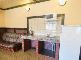 3-к. дом, 113 м² - Тополиная. Оренбург - фото 15