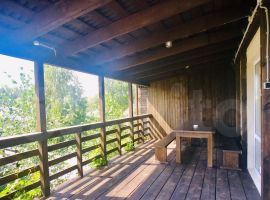 3-к. дом, 113 м² - Тополиная. Оренбург - фото 4