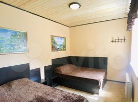3-к. дом, 113 м² - Тополиная. Оренбург - фото 5