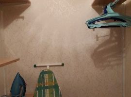 1-к кв. Оренбургская область, Оренбург Полигонная ул., 3 (40.0 м²) - . Оренбург - фото 11