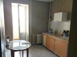 1-к кв. Оренбургская область, Оренбург Полигонная ул., 3 (40.0 м²) - . Оренбург - фото 6