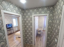 1-к кв. Новгородская область, Великий Новгород Большая Московская ул., 126 (44.0 м²) - . Великий Новгород - фото 15
