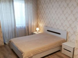 1-к кв. Новгородская область, Великий Новгород Большая Московская ул., 126 (44.0 м²) - . Великий Новгород - фото 4