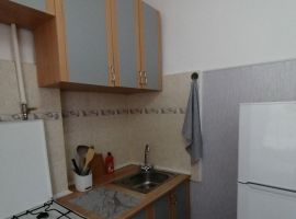 1-к кв. Волгоградская область, Волгоград просп. Имени В.И. Ленина, 85 (30.0 м²) - . Волгоград - фото 10