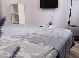 1-к кв. Волгоградская область, Волгоград просп. Имени В.И. Ленина, 85 (30.0 м²) - . Волгоград - фото 11