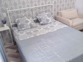 1-к кв. Волгоградская область, Волгоград просп. Имени В.И. Ленина, 85 (30.0 м²) - . Волгоград - фото 12