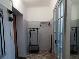1-к кв. Волгоградская область, Волгоград просп. Имени В.И. Ленина, 85 (30.0 м²) - . Волгоград - фото 5