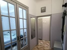 1-к кв. Волгоградская область, Волгоград просп. Имени В.И. Ленина, 85 (30.0 м²) - . Волгоград - фото 6