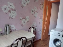 1-к кв. Волгоградская область, Жирновск ул. Строителей (30.0 м²) - Строителей. Жирновск - фото 2