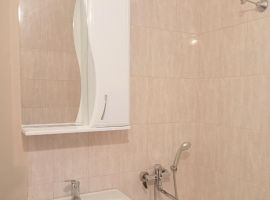 1-к кв. Волгоградская область, Жирновск ул. Строителей (30.0 м²) - Строителей. Жирновск - фото 3