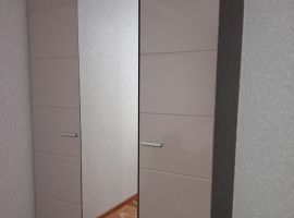 1-к кв. Волгоградская область, Жирновск ул. Строителей (30.0 м²) - Строителей. Жирновск - фото 4