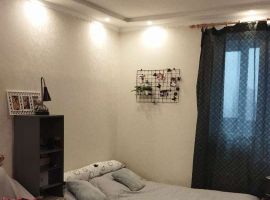 Студия Московская область, Химки 9 Мая ул., 21к1 (25.0 м²) - 9 Мая. Химки - фото 10
