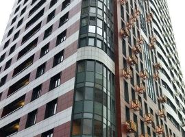 Студия Московская область, Химки 9 Мая ул., 21к1 (25.0 м²) - 9 Мая. Химки - фото 1