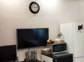 Студия Московская область, Химки 9 Мая ул., 21к1 (25.0 м²) - 9 Мая. Химки - фото 5