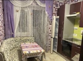 1-к кв. Московская область, Подольск Красная Горка мкр, ул. Садовая, 3к2 (48.0 м²) - Малая Садовая. Подольск - фото 3