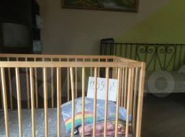 Коттедж 120 м² на участке 6 сот. - Приморская. Сосновый Бор - фото 11