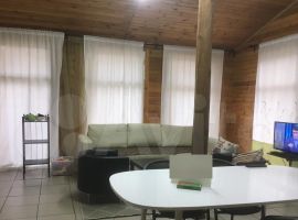 Коттедж 120 м² на участке 6 сот. - Приморская. Сосновый Бор - фото 12