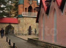 Коттедж 120 м² на участке 6 сот. - Приморская. Сосновый Бор - фото 14