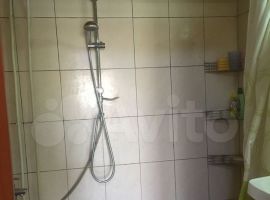 Коттедж 120 м² на участке 6 сот. - Приморская. Сосновый Бор - фото 17
