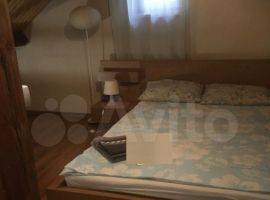 Коттедж 120 м² на участке 6 сот. - Приморская. Сосновый Бор - фото 18
