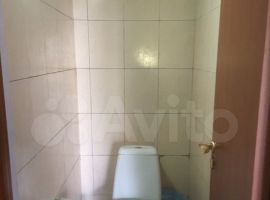 Коттедж 120 м² на участке 6 сот. - Приморская. Сосновый Бор - фото 19