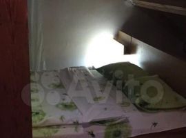 Коттедж 120 м² на участке 6 сот. - Приморская. Сосновый Бор - фото 2