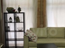 Коттедж 120 м² на участке 6 сот. - Приморская. Сосновый Бор - фото 3