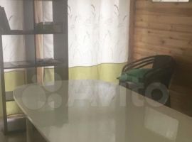 Коттедж 120 м² на участке 6 сот. - Приморская. Сосновый Бор - фото 4