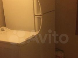 Коттедж 120 м² на участке 6 сот. - Приморская. Сосновый Бор - фото 6